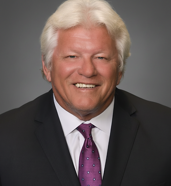 Stephanie S. Germani, Esq. in Vista, CA (3)