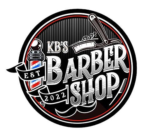 KB's Barbershop in Wendell, NC (3)
