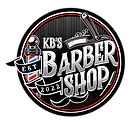 KB's Barbershop in Wendell, NC (5)