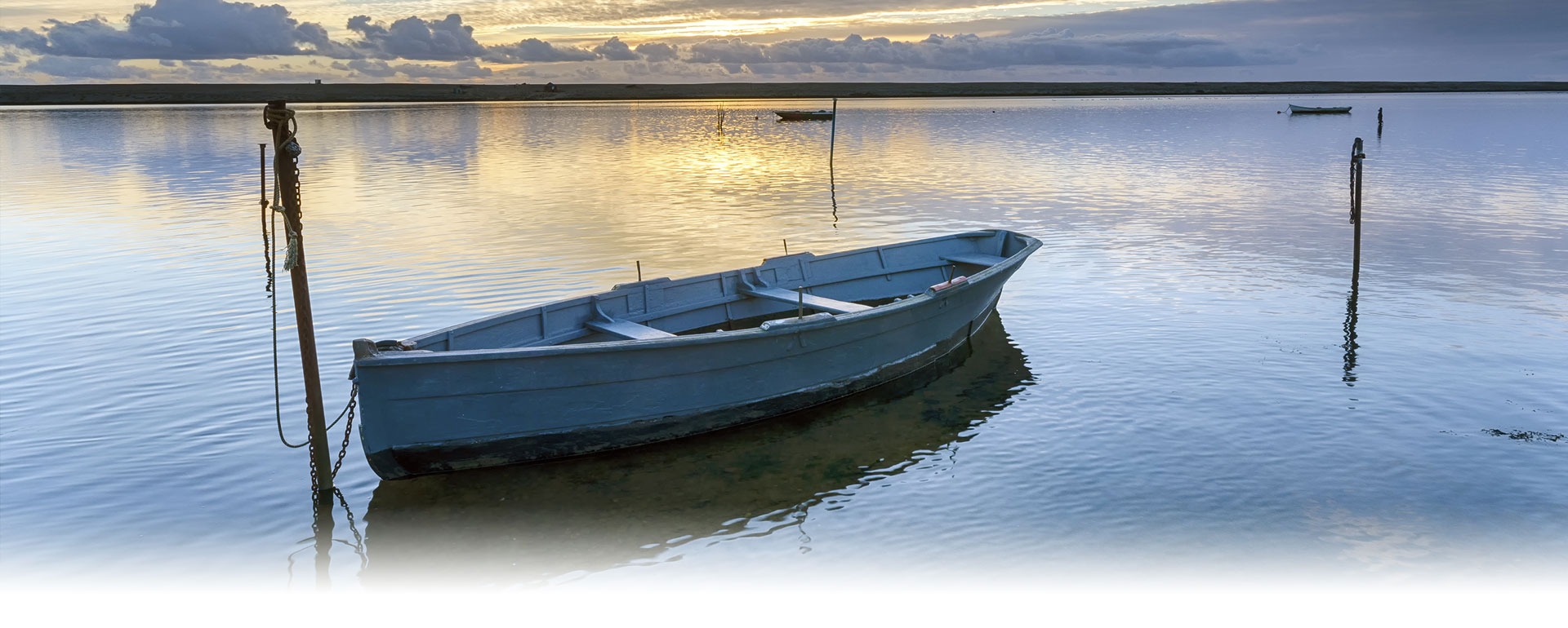 Harbour Rentals in Chincoteague, VA