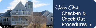 Harbour Rentals in Chincoteague, VA (3)