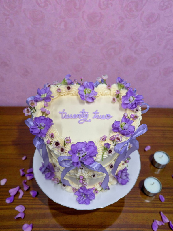 Raleigh Cakes in Raleigh, NC (2)