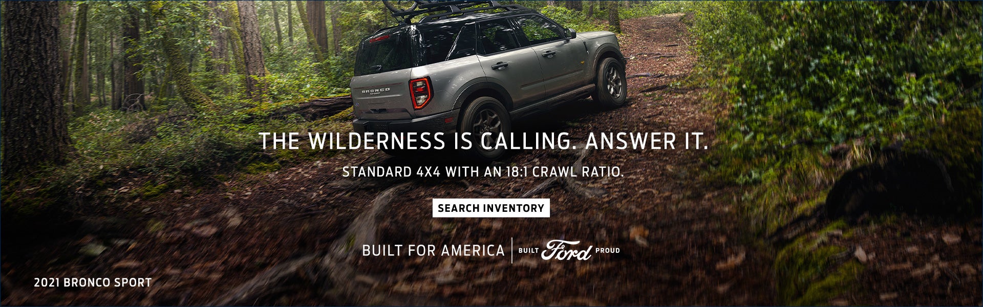 White's Ford in Orrville, OH (2)