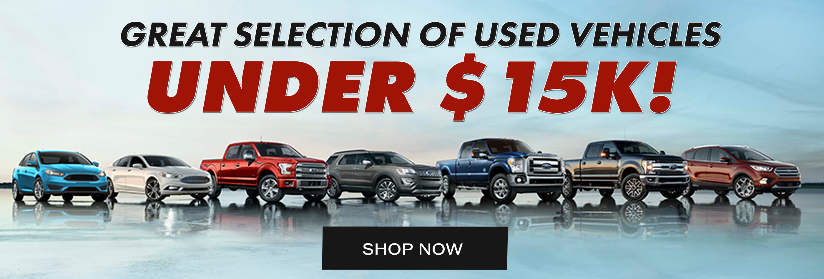 White's Ford in Orrville, OH (3)