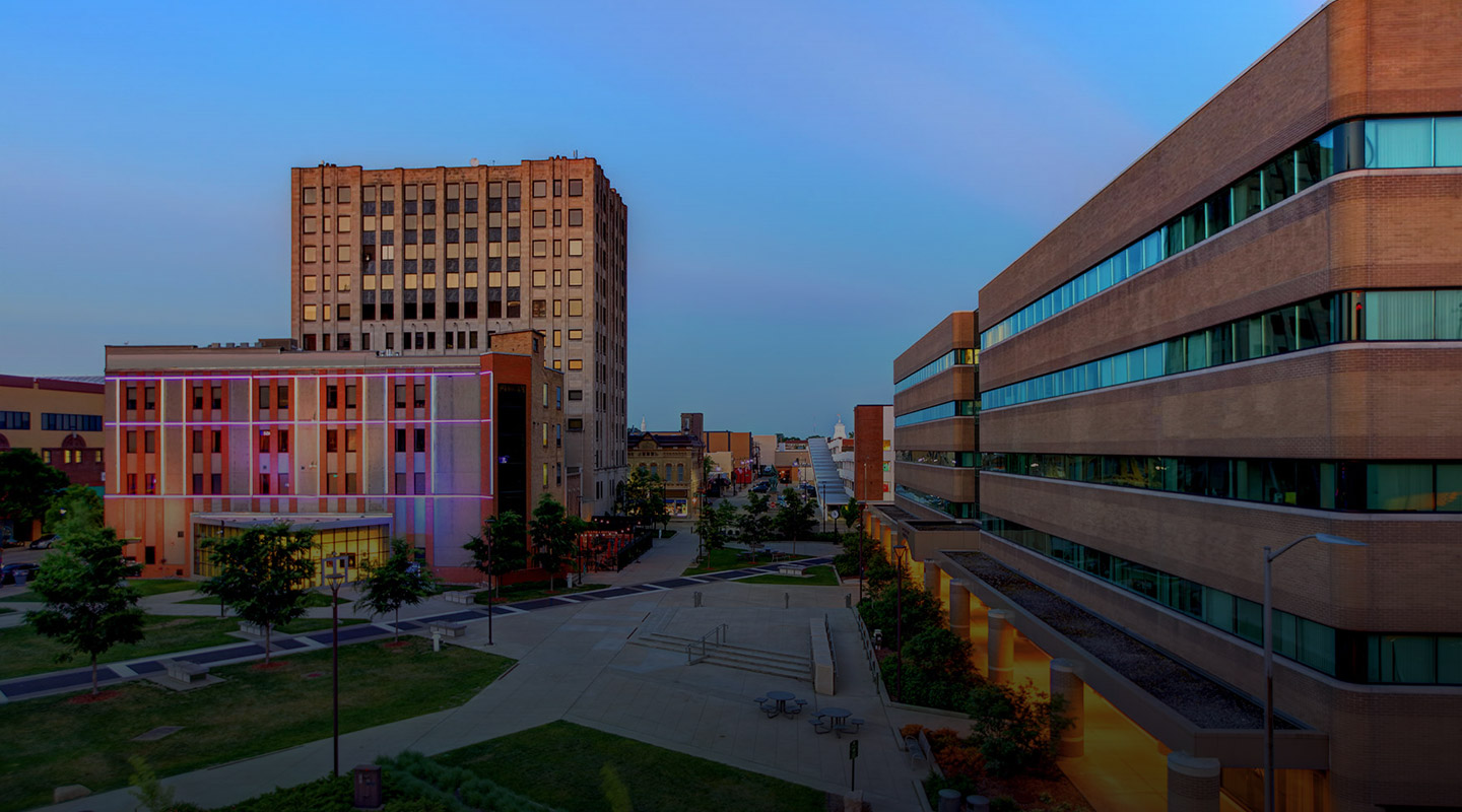 Gabert Williams Konz & Lawrynk LLP in Appleton, WI