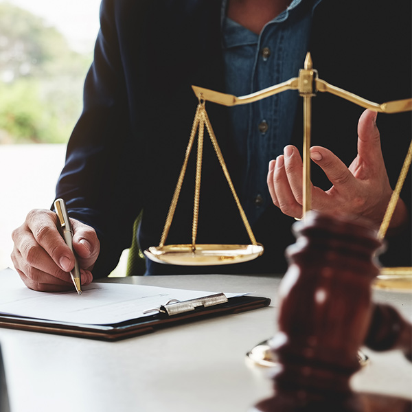 Gabert Williams Konz & Lawrynk LLP in Appleton, WI (3)