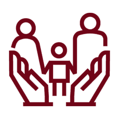 Gabert Williams Konz & Lawrynk LLP in Appleton, WI (4)