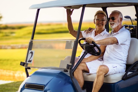 Nelson & McKay CPAs LLC in Tampa, FL (6)