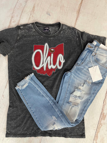 Ohio Roots Boutique in London, OH (3)