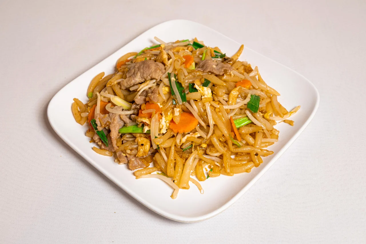 INTL Kitchen in Milpitas, CA (2)