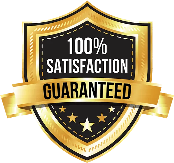 Firestone Tax & Accounting Services in Columbiana, OH