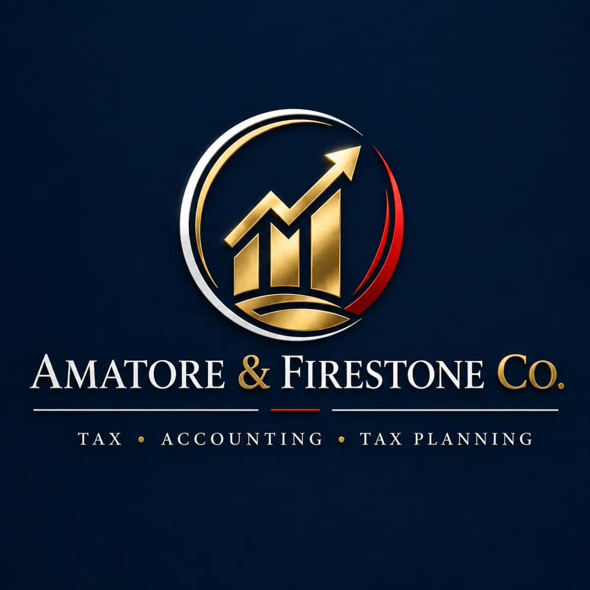 Firestone Tax & Accounting Services in Columbiana, OH (2)