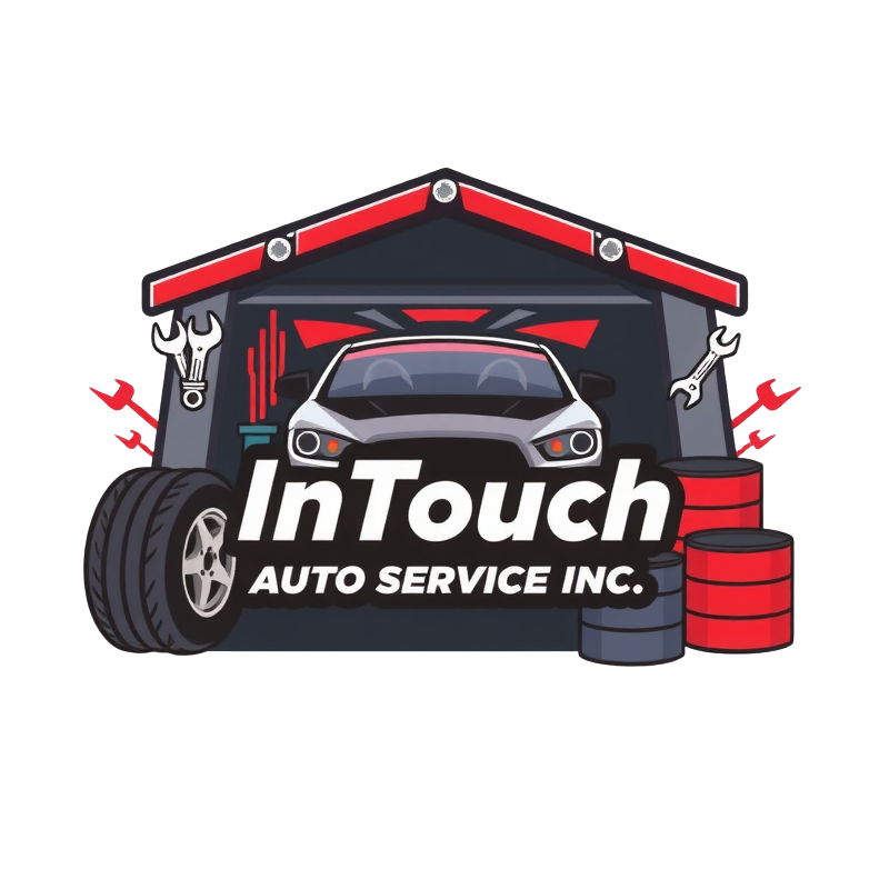 Intouch Auto Services in Brooklyn, NY (2)