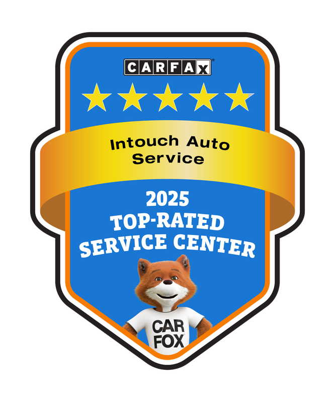 Intouch Auto Services in Brooklyn, NY (3)