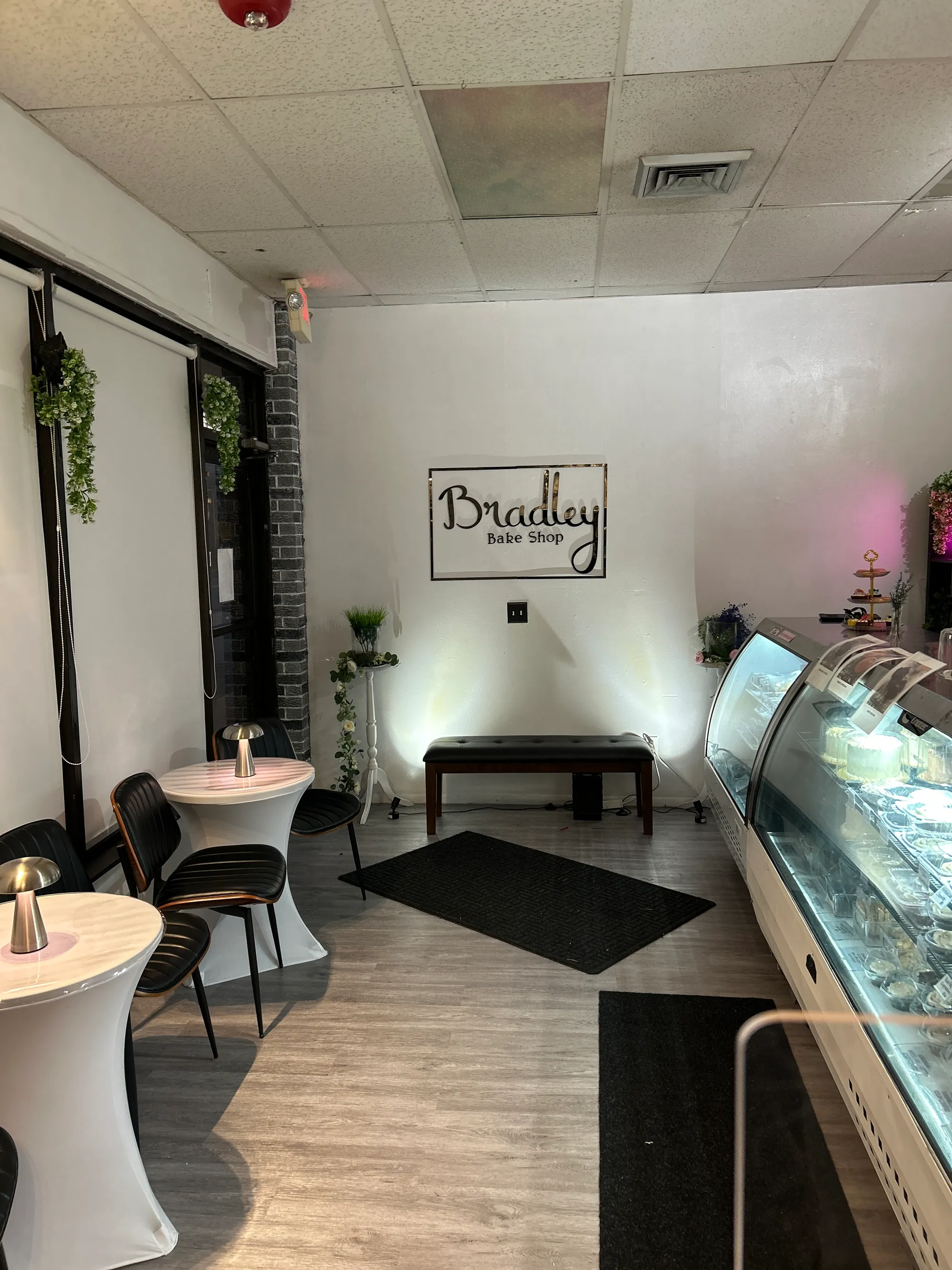 Bradley Bake Shop Gluten-free in Bogota, NJ (3)