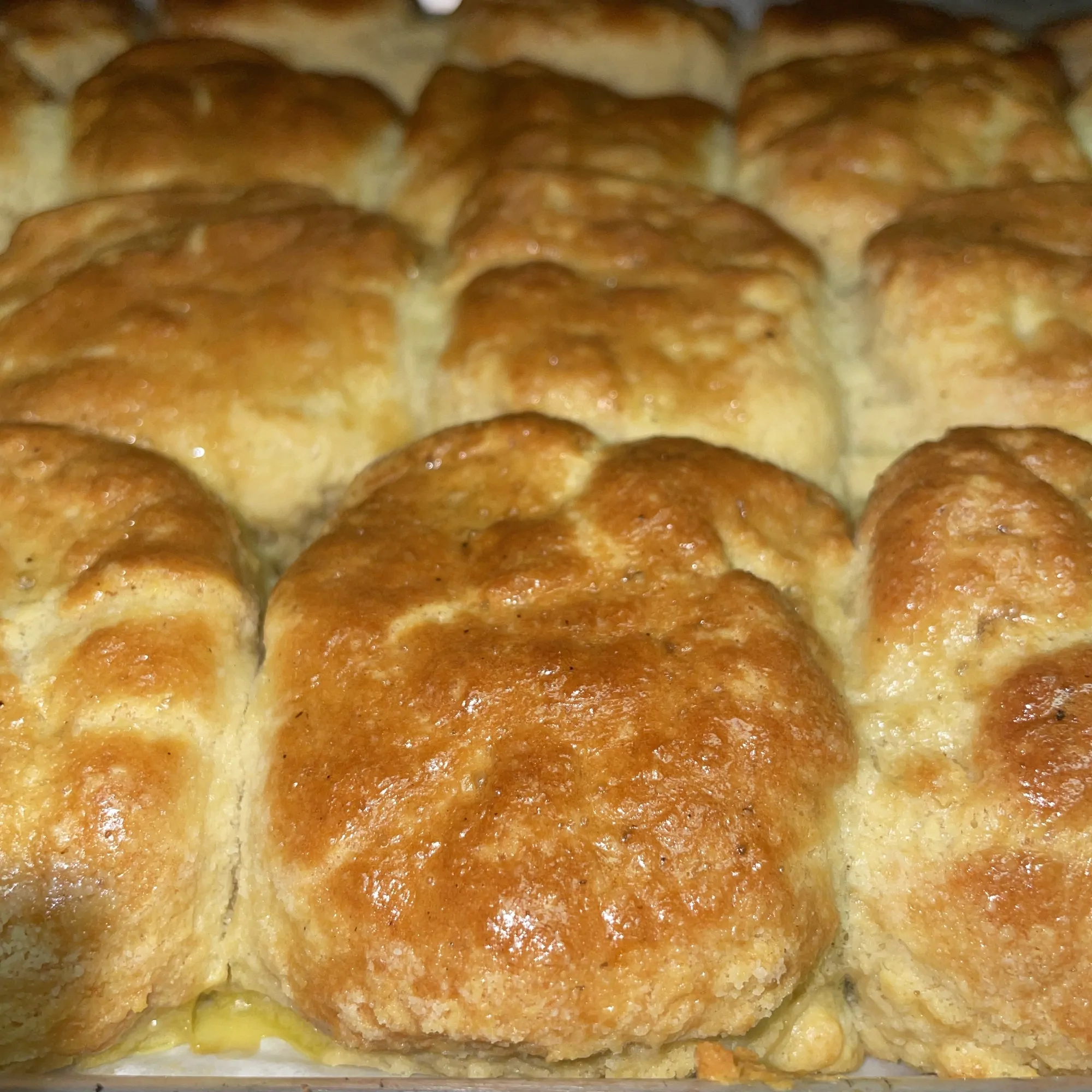 Bradley Bake Shop Gluten-free in Bogota, NJ (5)