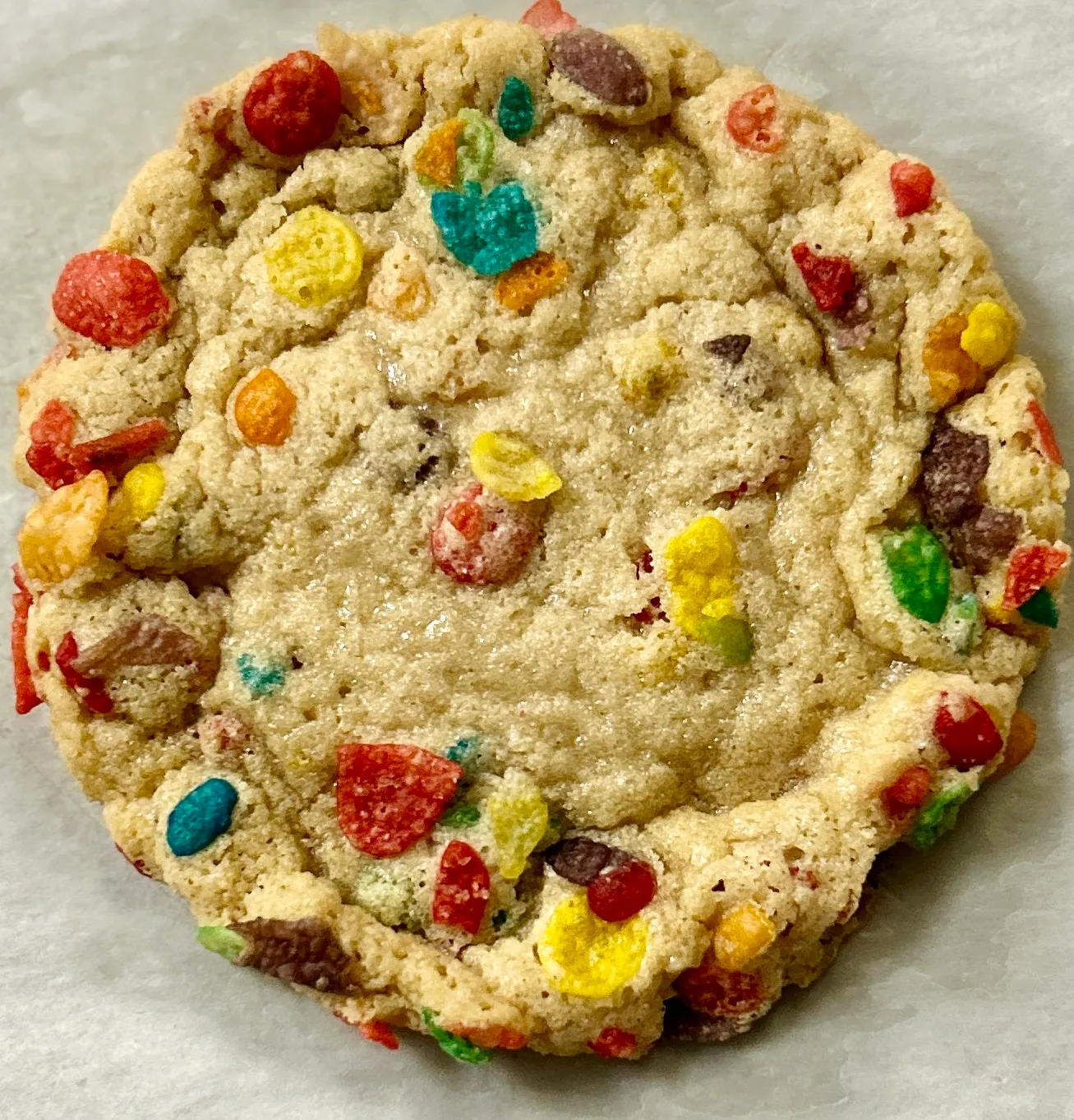 Bradley Bake Shop Gluten-free in Bogota, NJ (6)