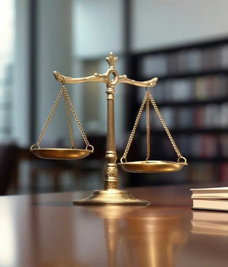 Toni D Driver Attorney at Law Mediator in Burleson, TX