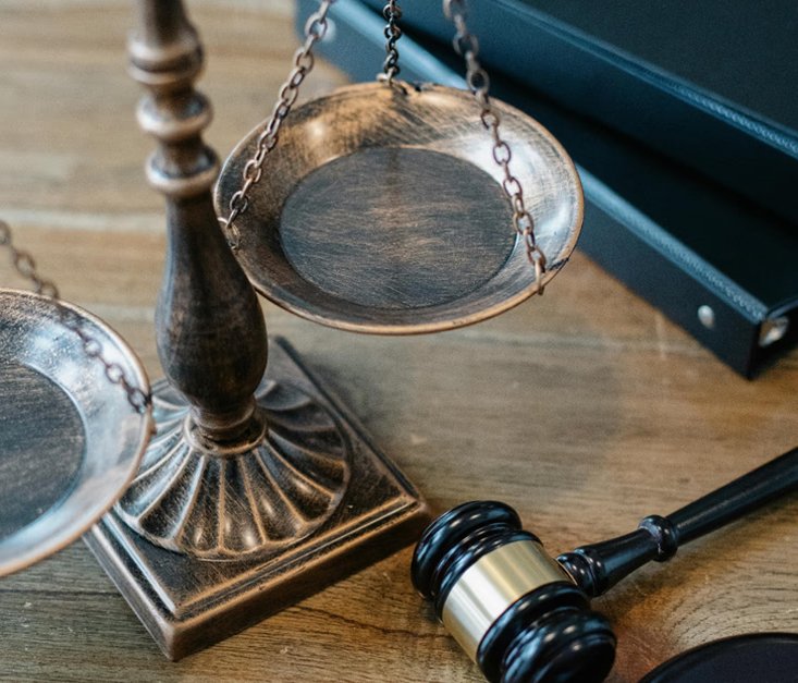 Toni D Driver Attorney at Law Mediator in Burleson, TX (3)