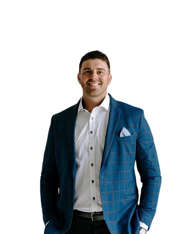 Farahani CPA in Rosebud, TX