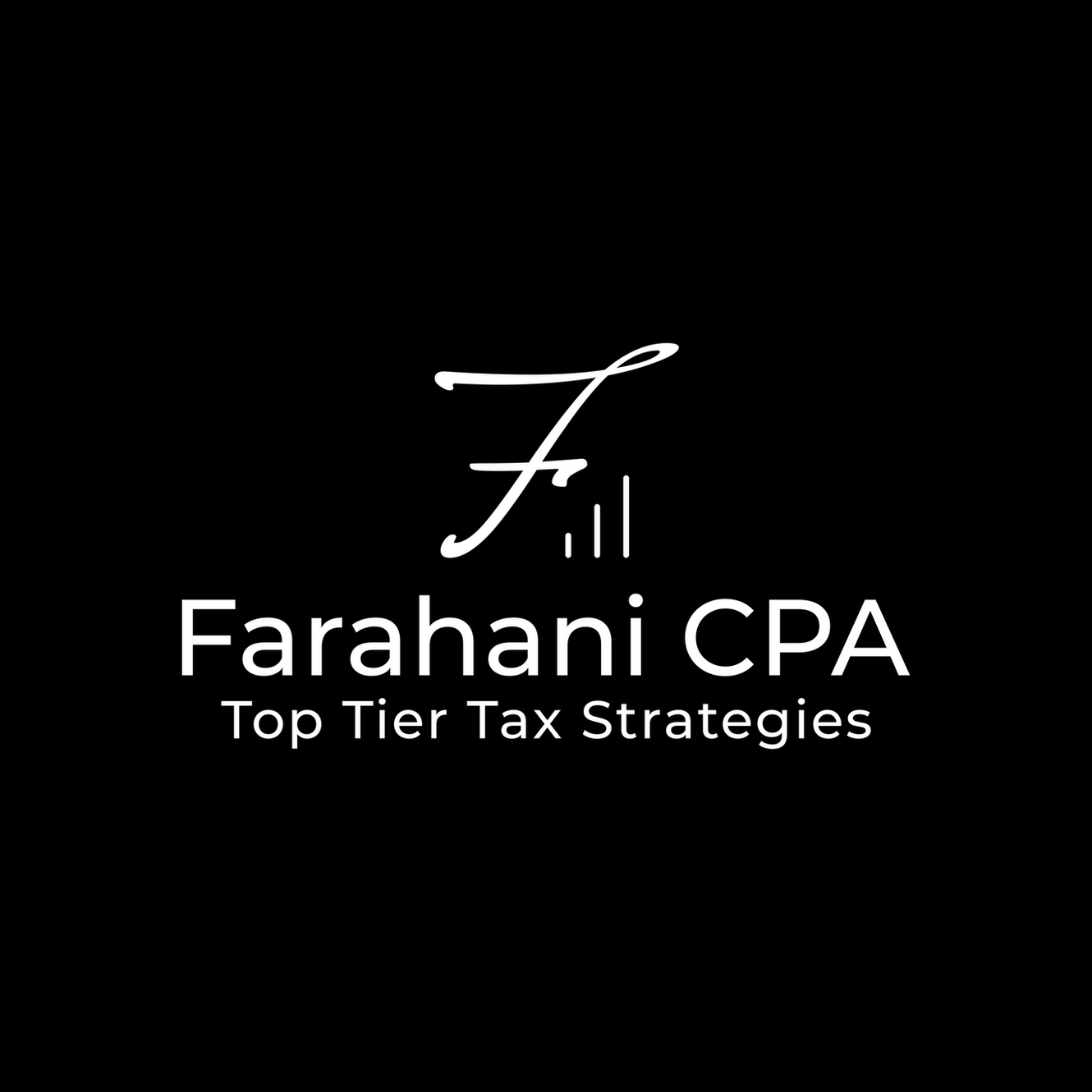 Farahani CPA in Rosebud, TX (2)
