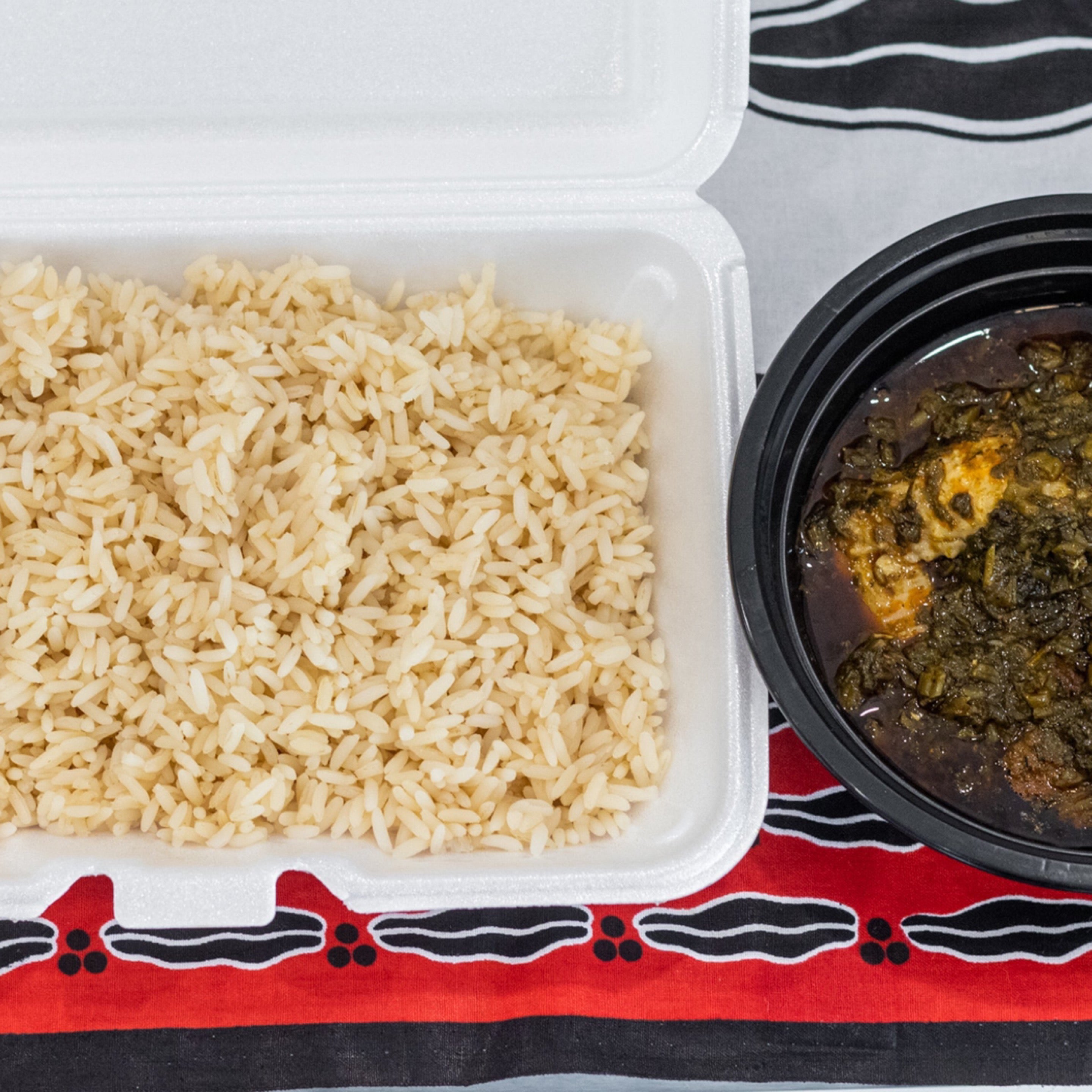 Hawa Hotspot in Glenolden, PA