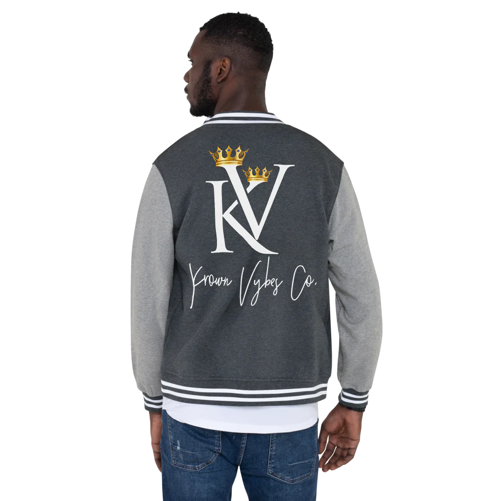 Krown Vybes Clothing in Bethlehem, PA (2)