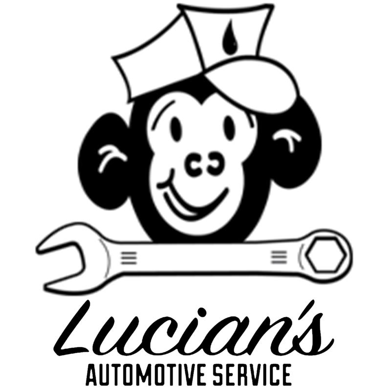 Lucian's Automotive Service in Greenwood, IN (6)