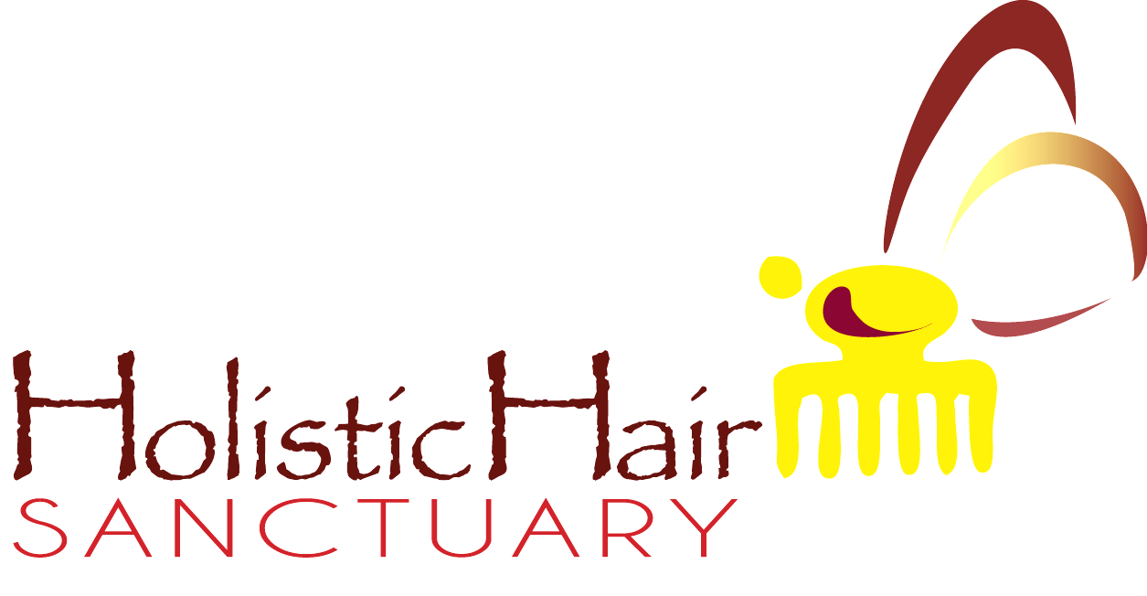 Holistic Hair Sanctuary in Catonsville, MD (2)