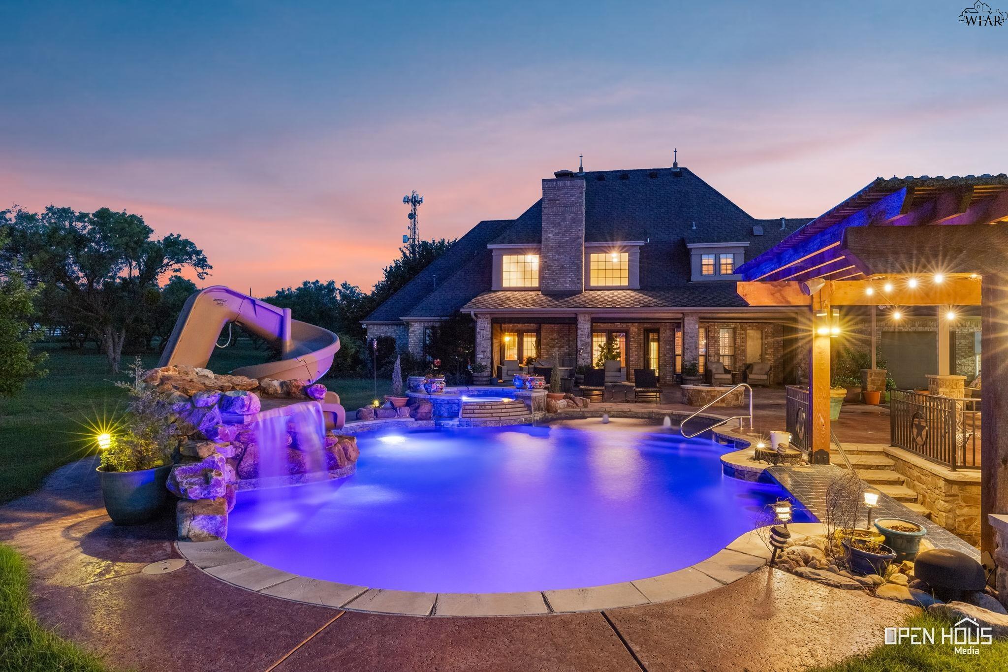 Bishop Realtor Group in Wichita Falls, TX