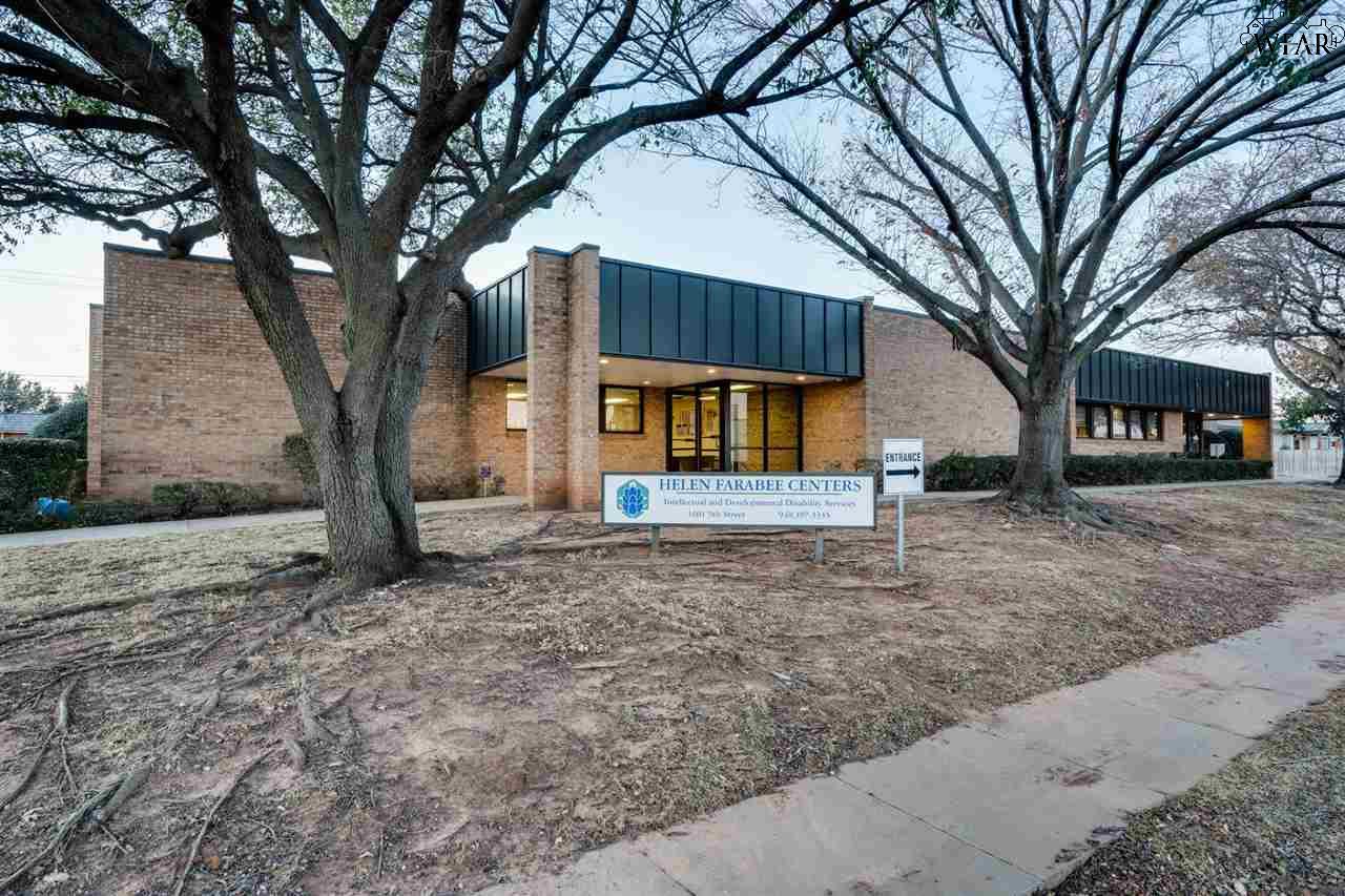 Bishop Realtor Group in Wichita Falls, TX (2)
