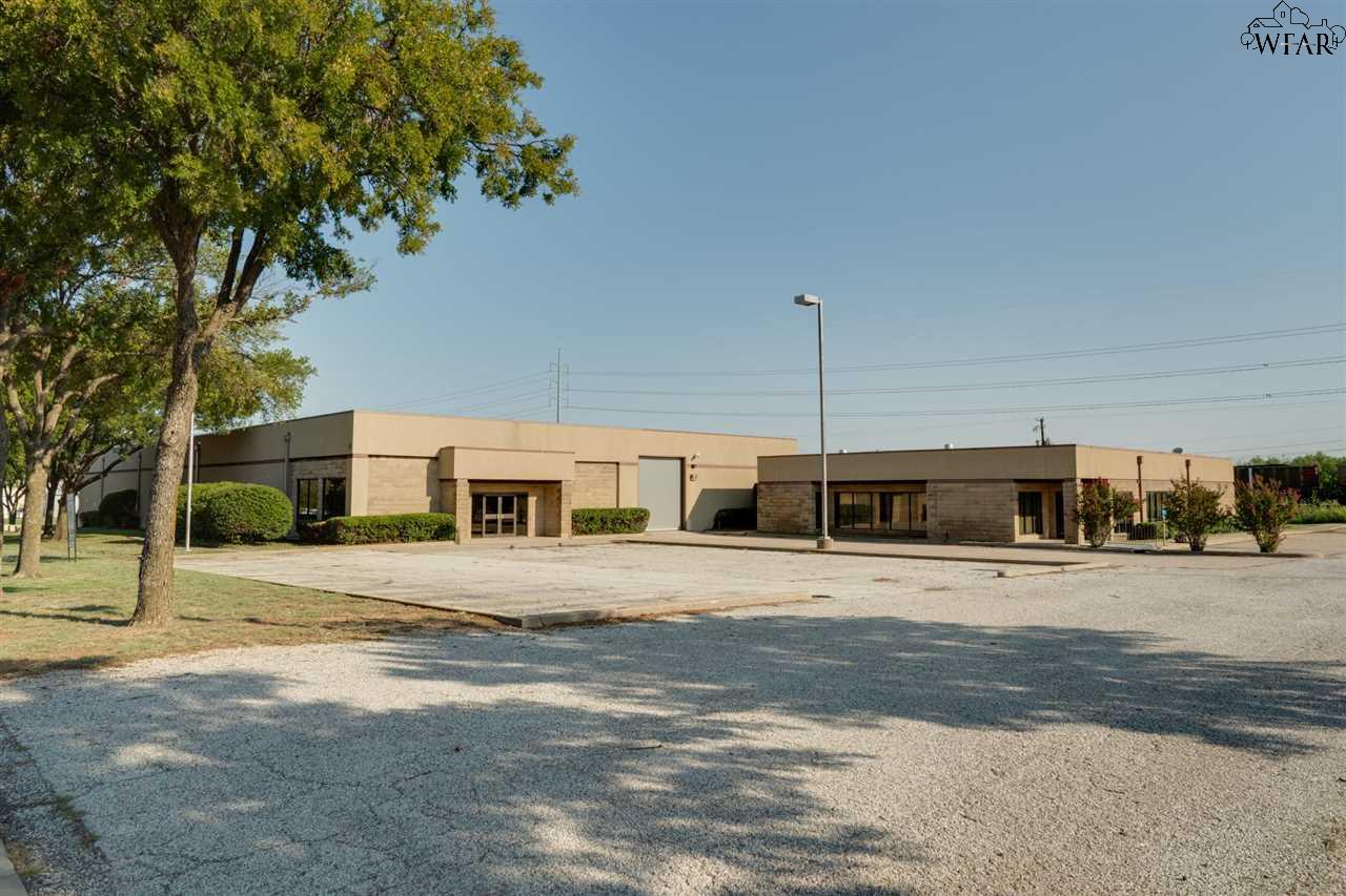 Bishop Realtor Group in Wichita Falls, TX (3)