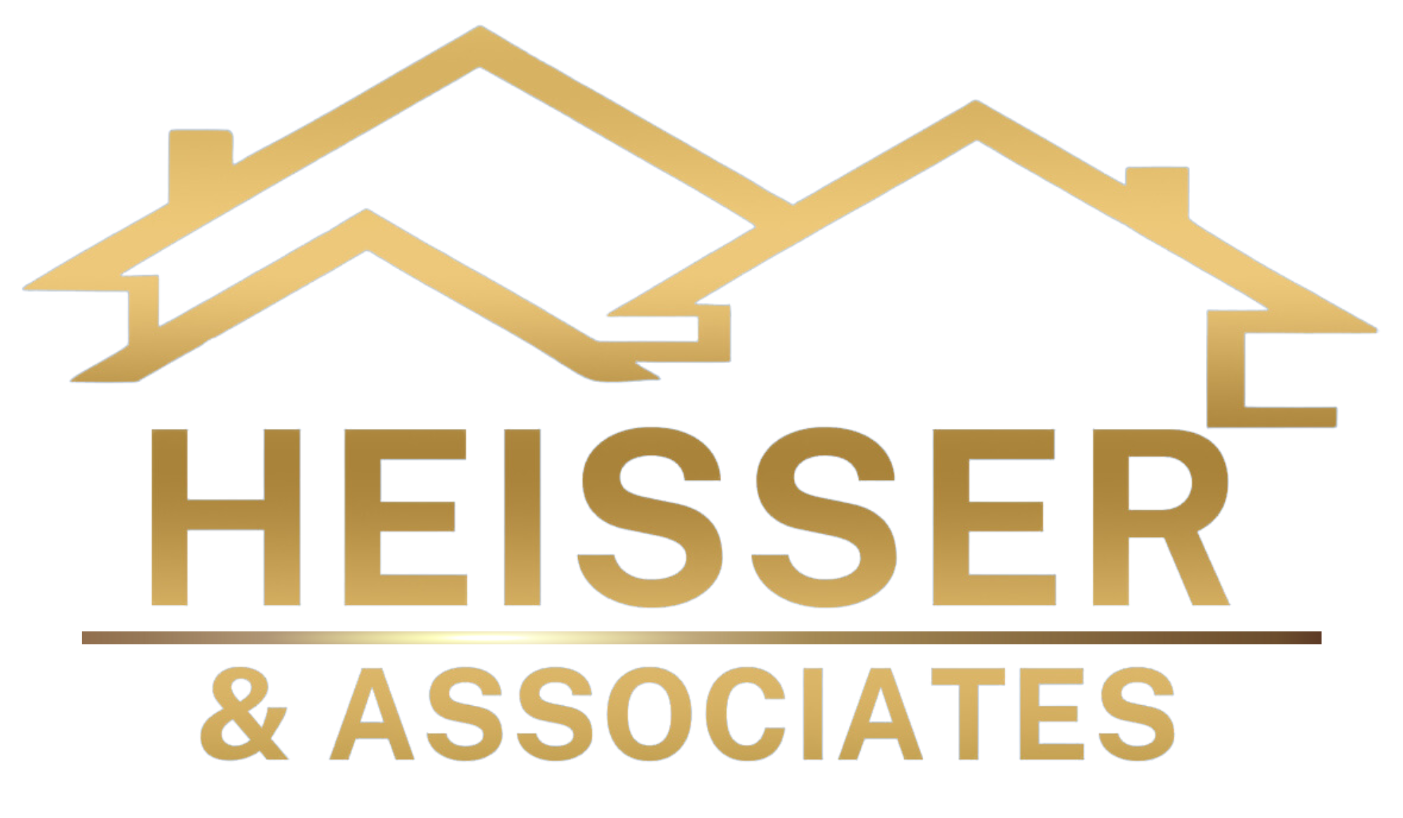 Kristy Heisser Real Estate Broker in Rancho Cucamonga, CA