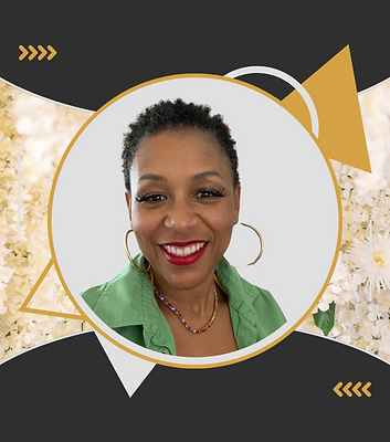 Kristy Heisser Real Estate Broker in Rancho Cucamonga, CA (2)