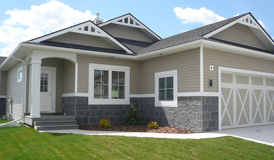 Kristy Heisser Real Estate Broker in Rancho Cucamonga, CA (3)