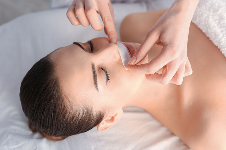 Fancy Nails Lounge & Spa in Montgomery, AL (5)