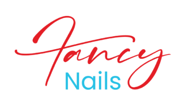 Fancy Nails Lounge & Spa in Montgomery, AL (6)