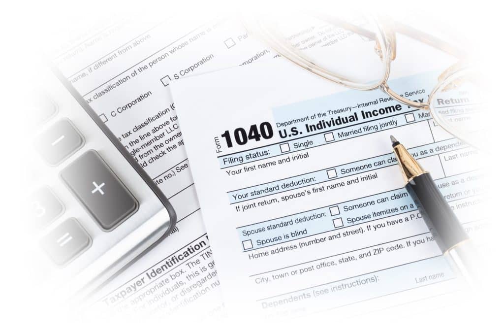 Star Accounting in Elkhart, IN