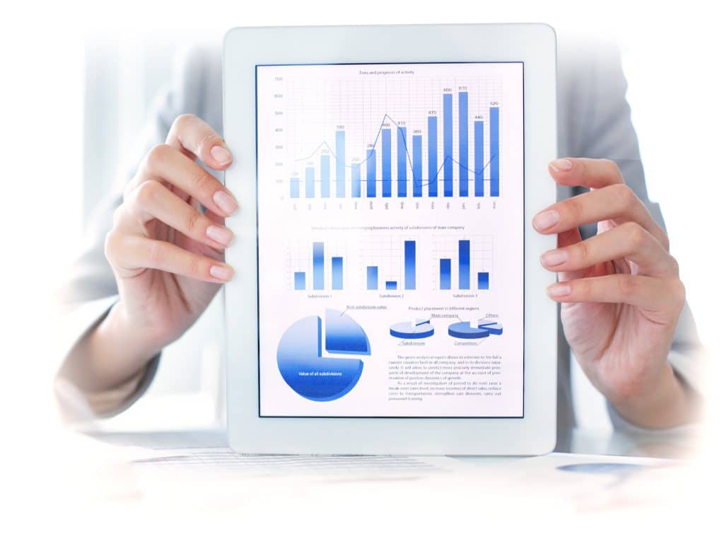 Star Accounting in Elkhart, IN (2)
