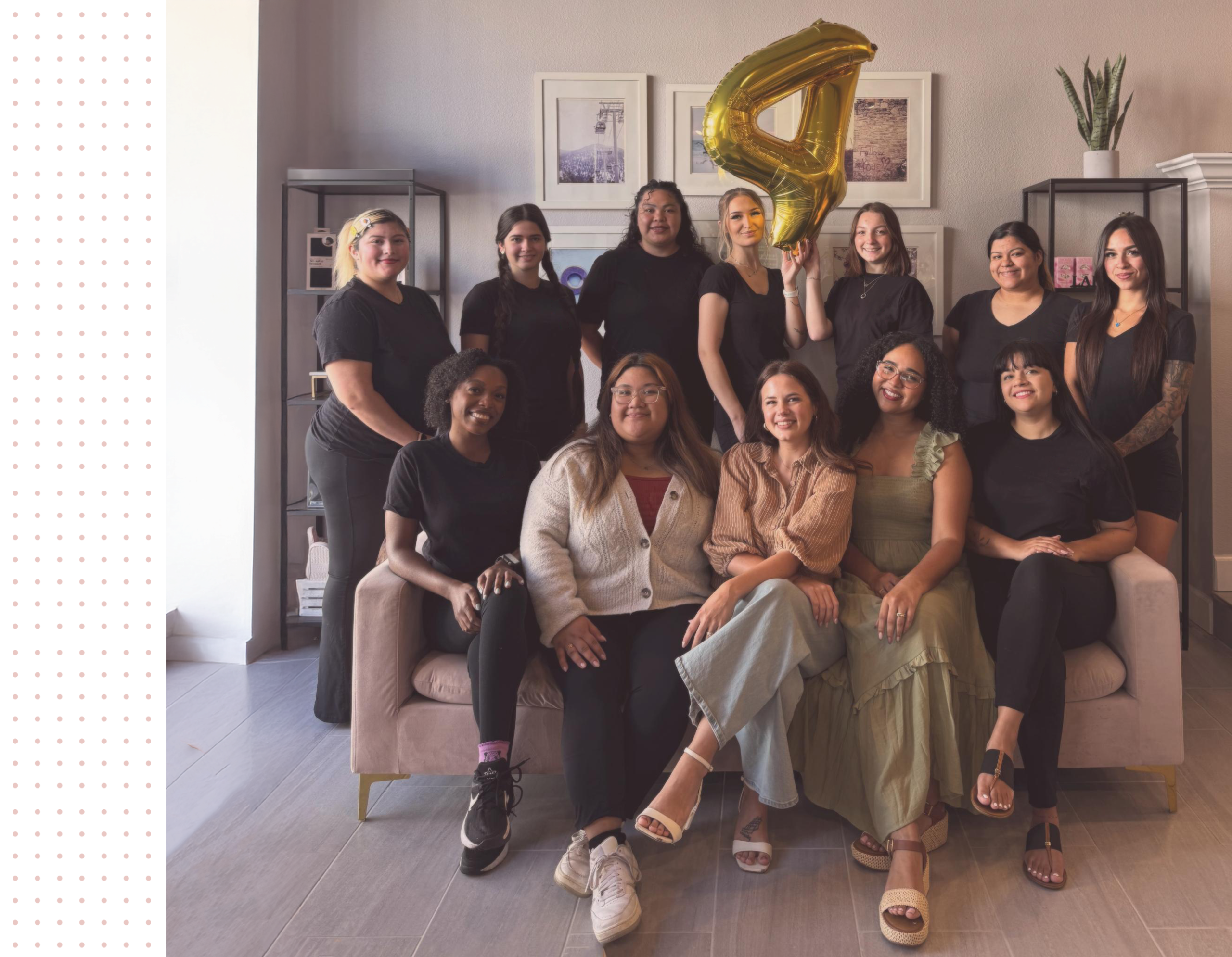 Eravie Studio in Lakeland, FL
