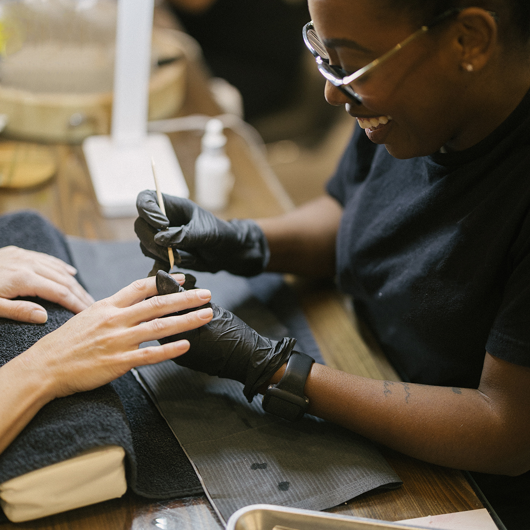 Eravie Studio in Lakeland, FL (4)