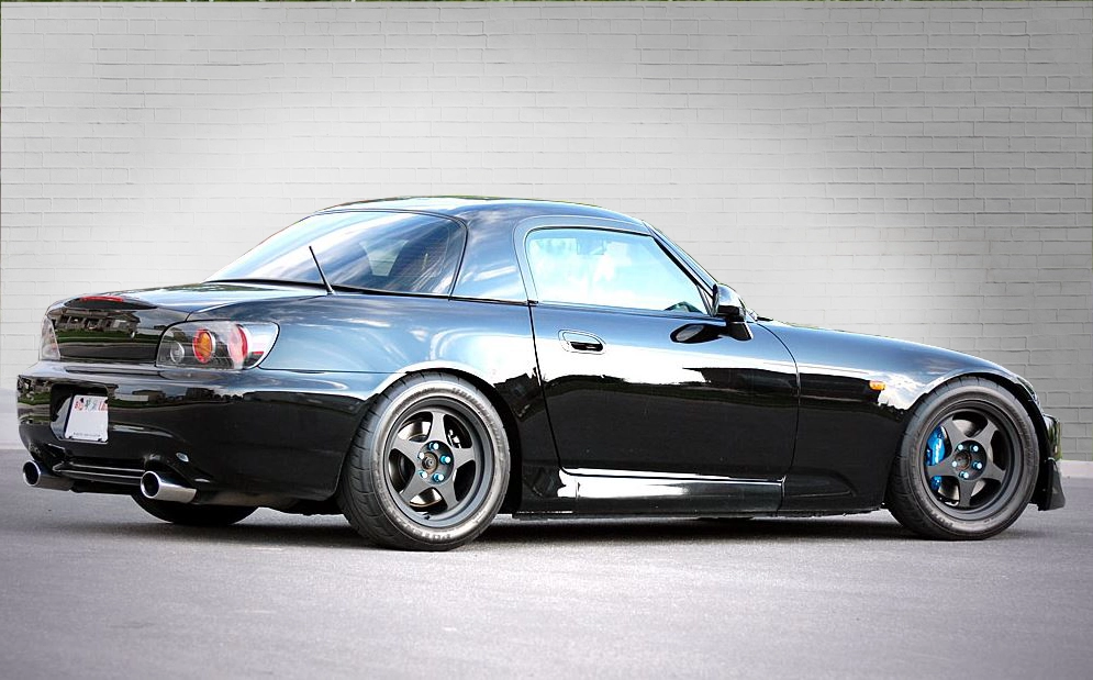 K20 Auto Repair in Holly Springs, NC (2)