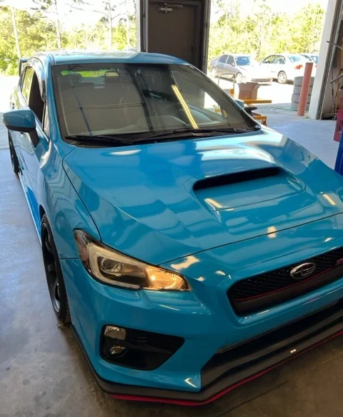 K20 Auto Repair in Holly Springs, NC (4)
