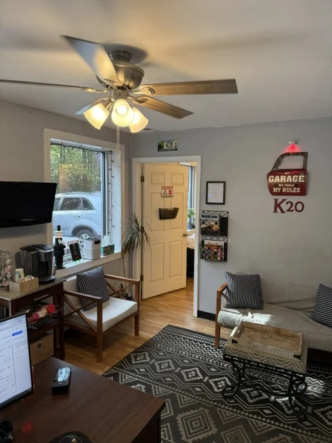 K20 Auto Repair in Holly Springs, NC (5)