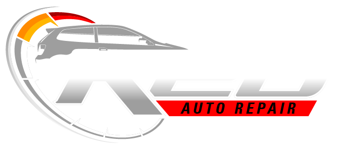 K20 Auto Repair in Holly Springs, NC (6)