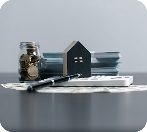 Robinson Law, PLLC in Fairfax, VA (2)