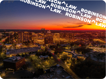 Robinson Law, PLLC in Fairfax, VA (5)
