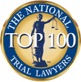 Robinson Law, PLLC in Fairfax, VA (6)