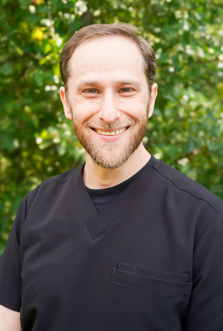 Georgia Skin Cancer & Aesthetic Dermatology in Watkinsville, GA (2)