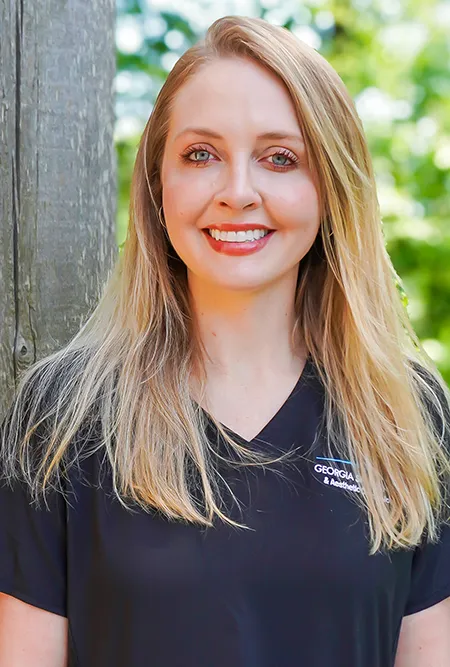 Georgia Skin Cancer & Aesthetic Dermatology in Watkinsville, GA (3)
